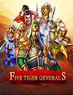 เค ร ฟรี 100แจก เครดิต ฟรี ไม่ ต้อง แชร์ 2021 ที่คุณไม่ควรพลาด!