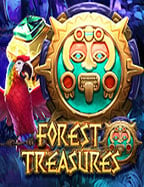 เค ดิ ต ฟรี ไม่ แชร์ ไม่ ฝาก รับโบนัสง่ายๆ กับเกมสล็อต