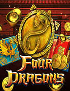 เค ดิ ต ฟรี ไม่ ฝาก ไม่ แชร์: โอกาสใหม่ในเกมสล็อต