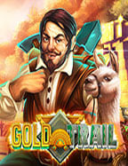 เค ดิ ต ฟรี ไม่ แชร์ ไม่ ฝาก วิธีเล่นสนุก ท้าเดิมพัน