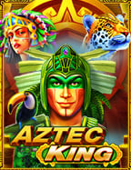 เค ร เครดิต ฟรี 50sa เครดิต ฟรี 300: โอกาสใหม่สำหรับนักเสี่ยงโชค