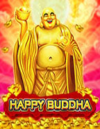 เค ร ฟรี ไม่ ต้อง ฝาก 2020: สูตรเล่นเกมสล็อตให้ชนะ