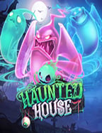 เครด ตฟร 100 ufabet แจกจริง เล่นง่าย!